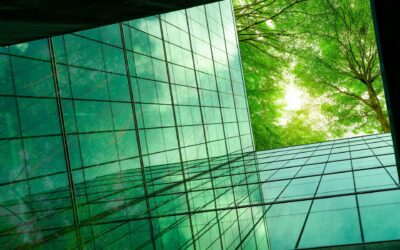 What is ESG and why is it important for small businesses?